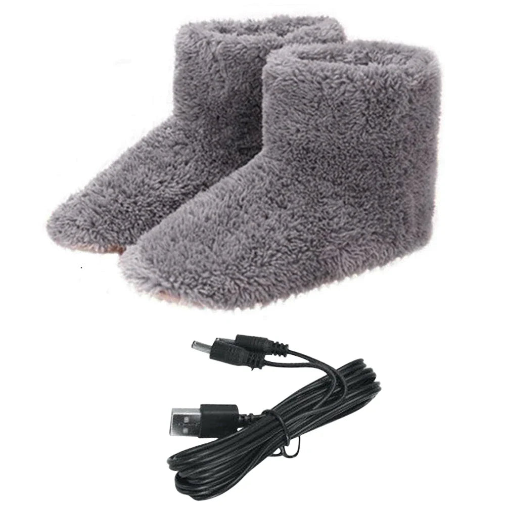 WarmStep USB – Bild 8 von 8