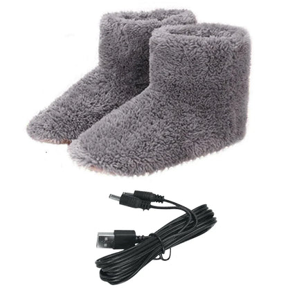 WarmStep USB – Bild 8 von 8