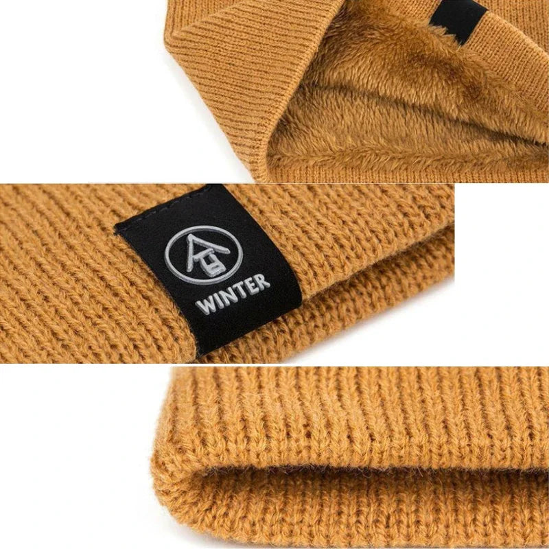 ThermoKnit Pro – Bild 4 von 11