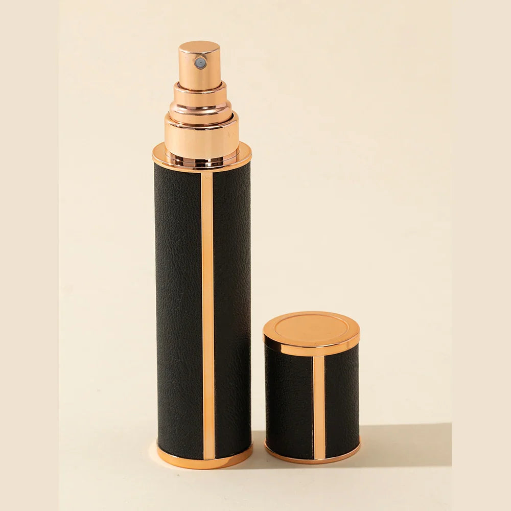 AromaGo Parfüm Zerstäuber 10ml – Bild 8 von 13