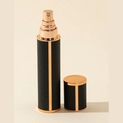 AromaGo Parfüm Zerstäuber 10ml – Bild 8 von 13