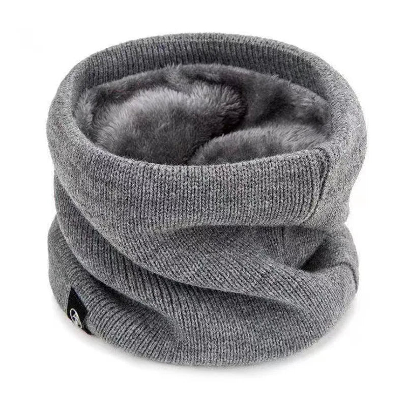 ThermoKnit Pro – Bild 11 von 11