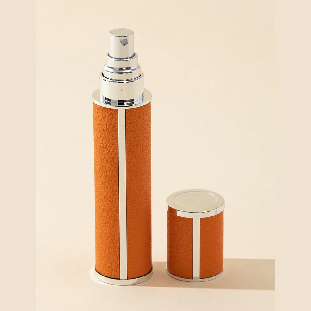 AromaGo Parfüm Zerstäuber 10ml – Bild 6 von 13