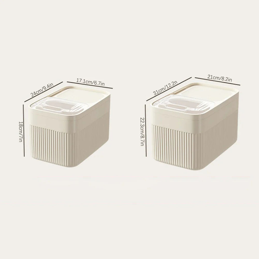 FutterBox FrischGut – Bild 6 von 8
