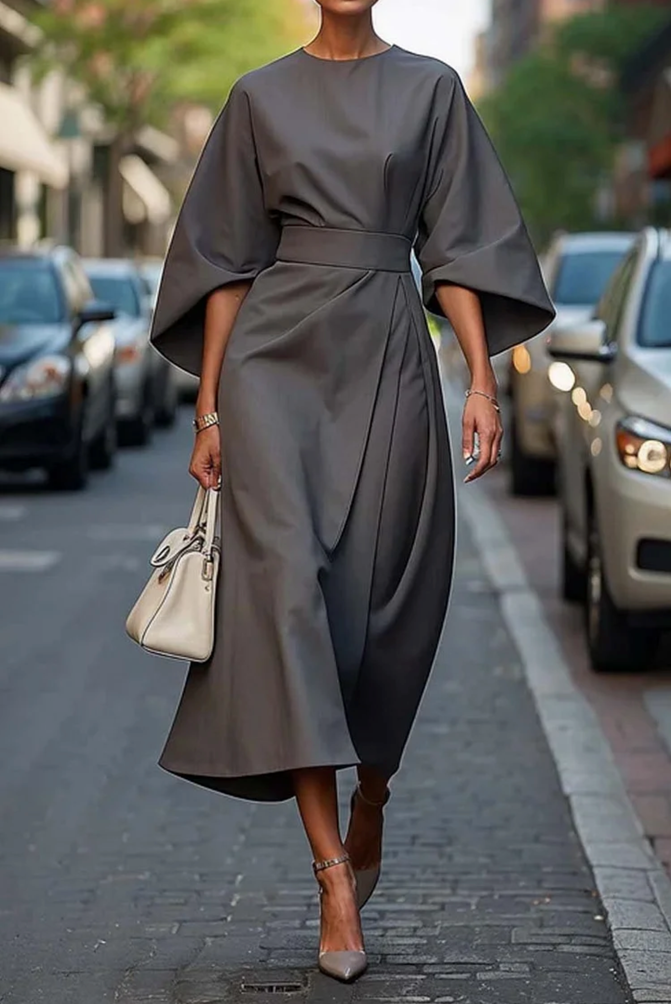 Annika – Bild 6 von 8