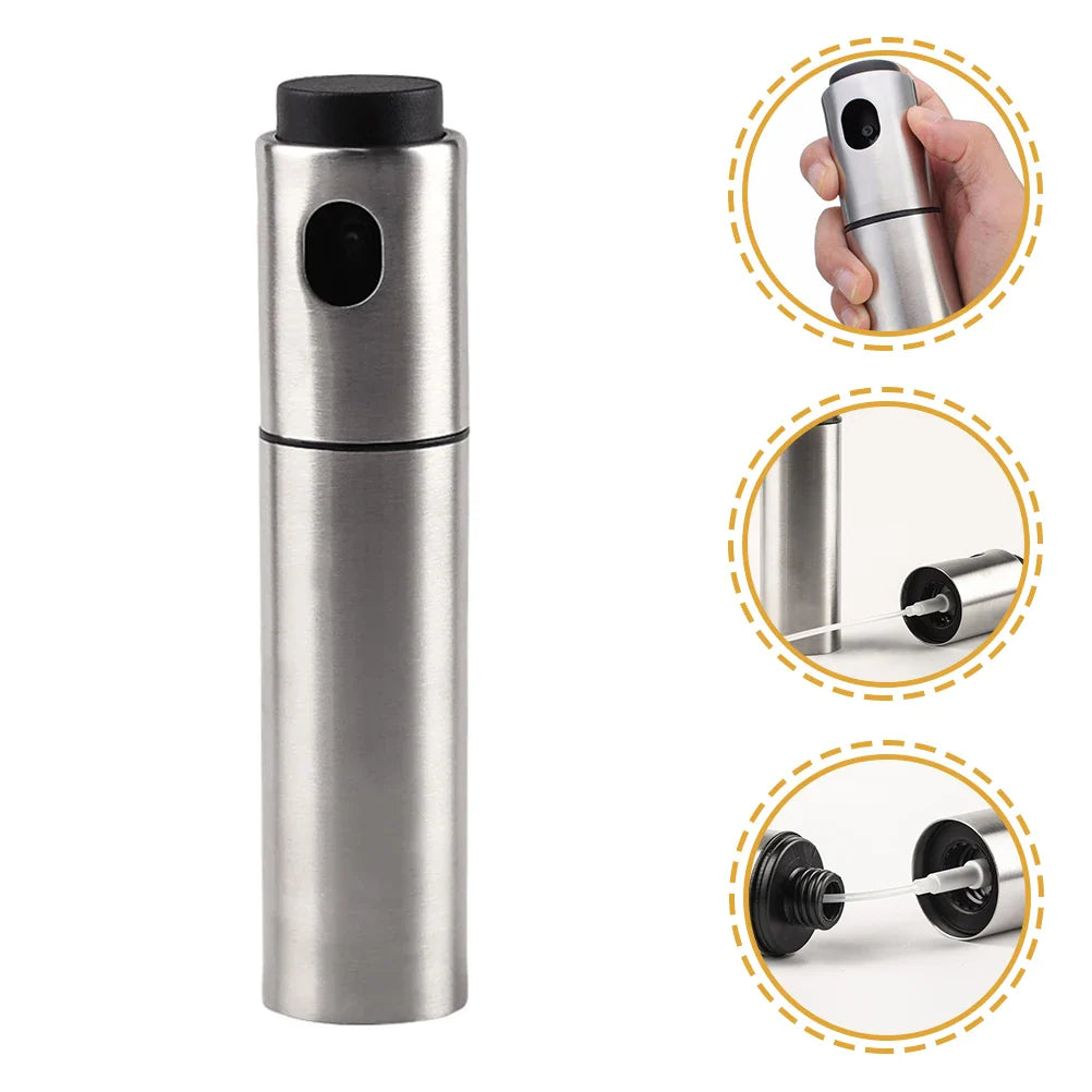 Ölsprüher CULINARA FineMist – Bild 2 von 5