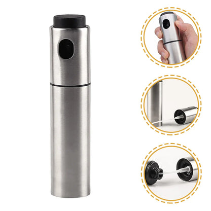 Ölsprüher CULINARA FineMist – Bild 2 von 5