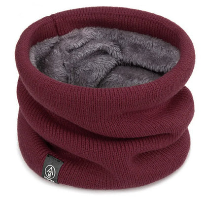 ThermoKnit Pro – Bild 10 von 11