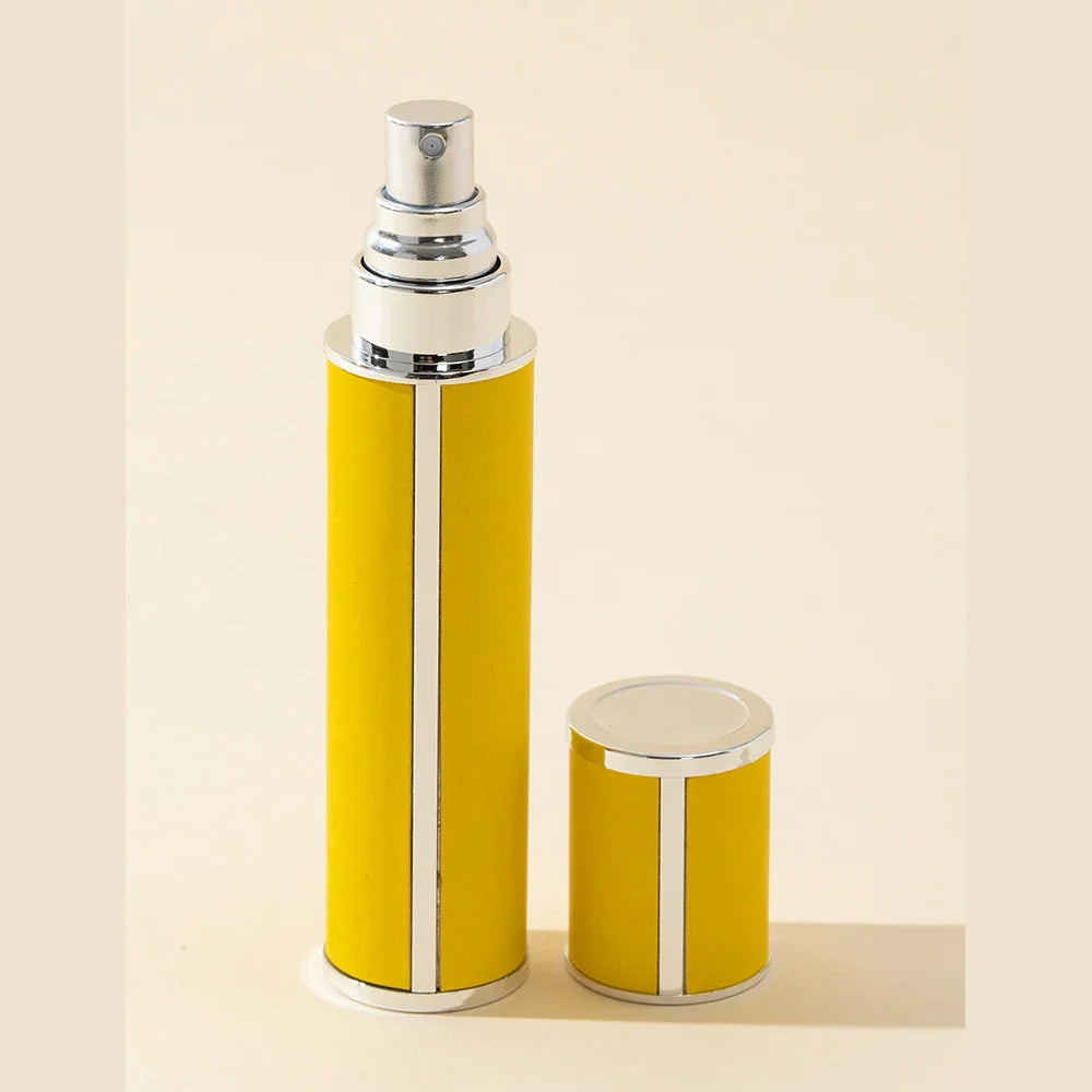 AromaGo Parfüm Zerstäuber 10ml – Bild 13 von 13
