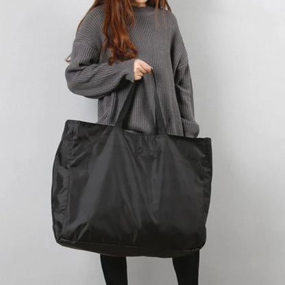 Wasserfeste Reisetasche Voyanella – Bild 4 von 10