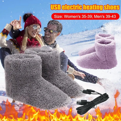 WarmStep USB – Bild 2 von 8