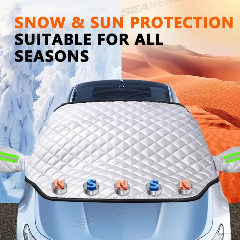 FrostGuard Pro – Bild 2 von 6