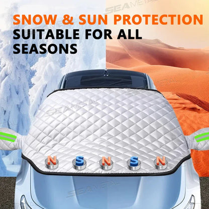 FrostGuard Pro – Bild 2 von 6