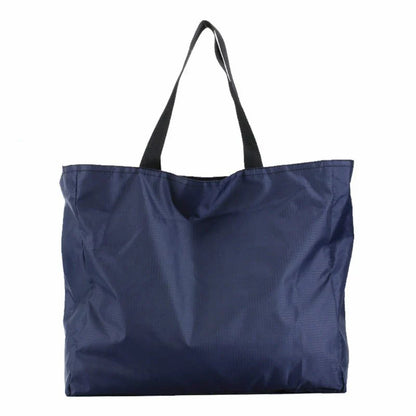 Wasserfeste Reisetasche Voyanella – Bild 10 von 10