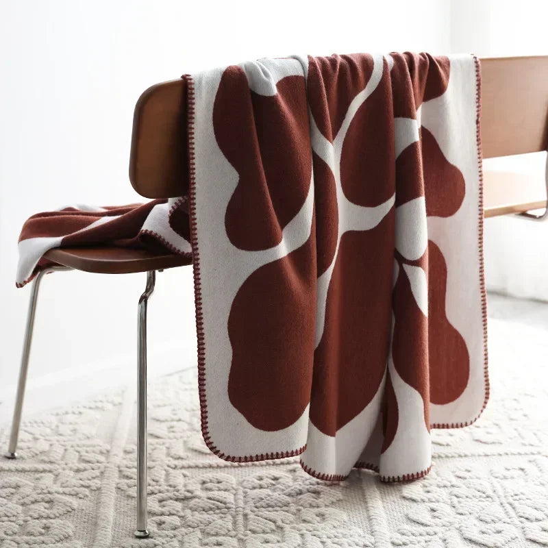 NordLuxe – Bild 3 von 6