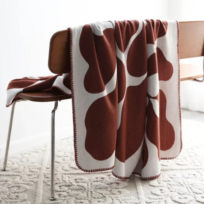 NordLuxe – Bild 3 von 6