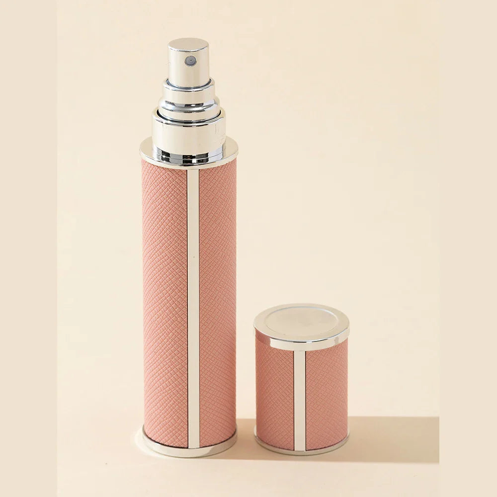 AromaGo Parfüm Zerstäuber 10ml – Bild 12 von 13
