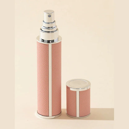 AromaGo Parfüm Zerstäuber 10ml – Bild 12 von 13