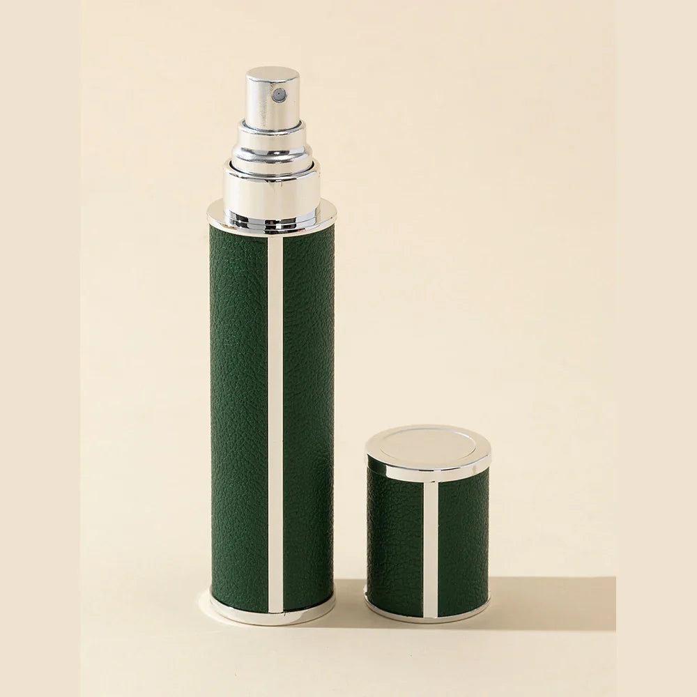AromaGo Parfüm Zerstäuber 10ml – Bild 11 von 13