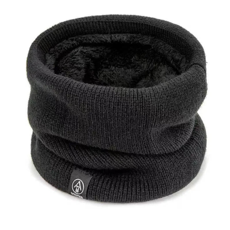 ThermoKnit Pro – Bild 8 von 11