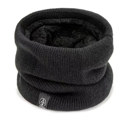 ThermoKnit Pro – Bild 8 von 11
