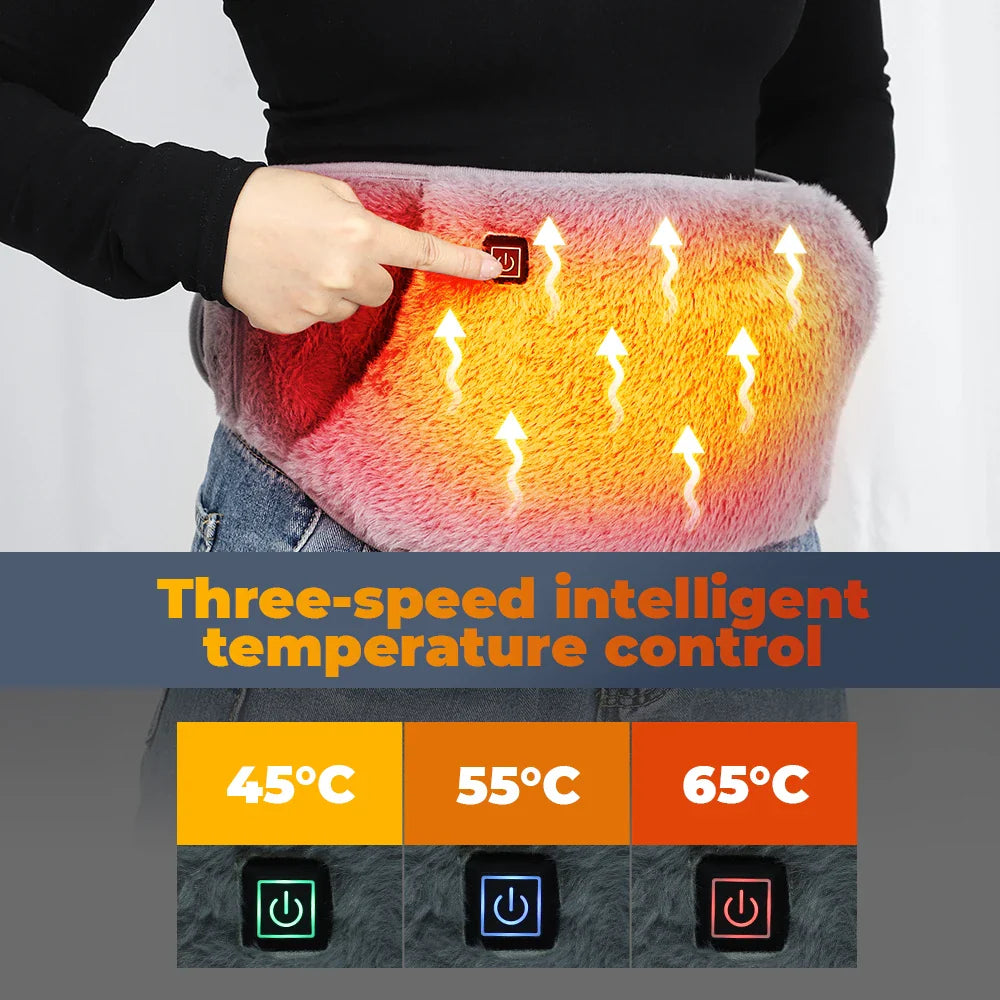 ThermaBelt Pro – Bild 4 von 7
