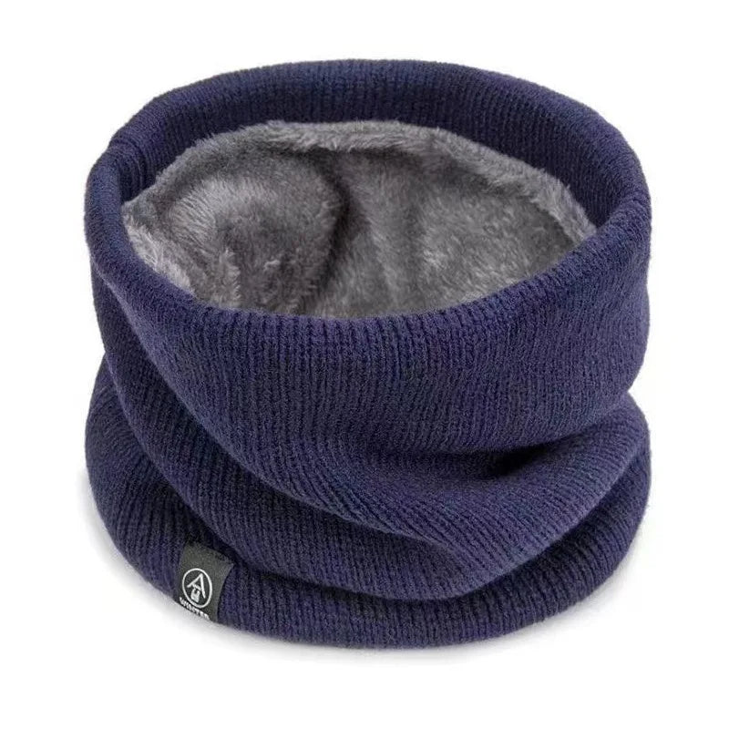 ThermoKnit Pro – Bild 9 von 11