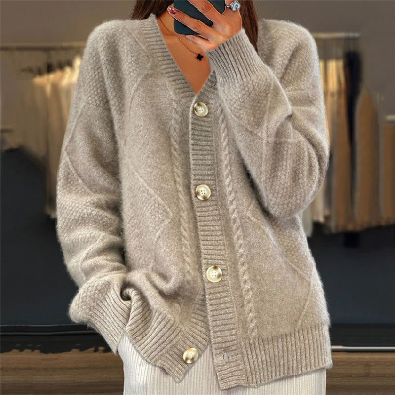 Claudia – Bild 2 von 4