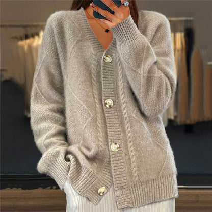 Claudia – Bild 2 von 4
