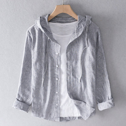 Atmungsaktive bluse – Bild 4 von 5