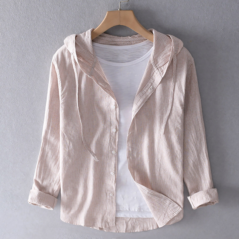 Atmungsaktive bluse – Bild 3 von 5