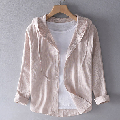 Atmungsaktive bluse – Bild 3 von 5