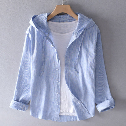 Atmungsaktive bluse – Bild 2 von 5