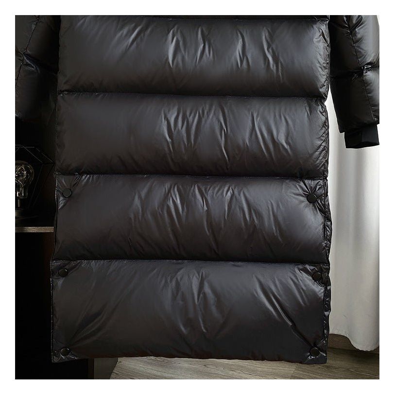 Heidi-Mode | Warme Winterjacke Für Damen – Jacke & Mantel