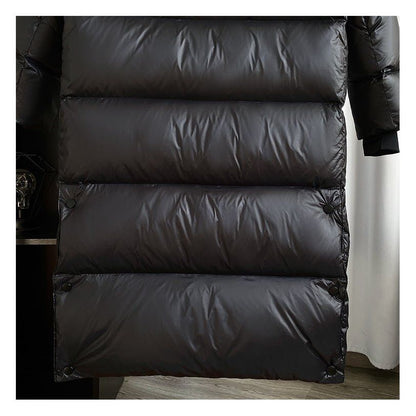 Heidi-Mode | Warme Winterjacke Für Damen – Jacke & Mantel