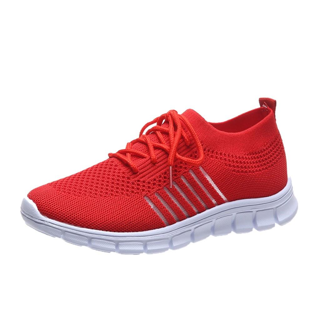 Orthopädische Bequem-Sneaker – Bild 6 von 17