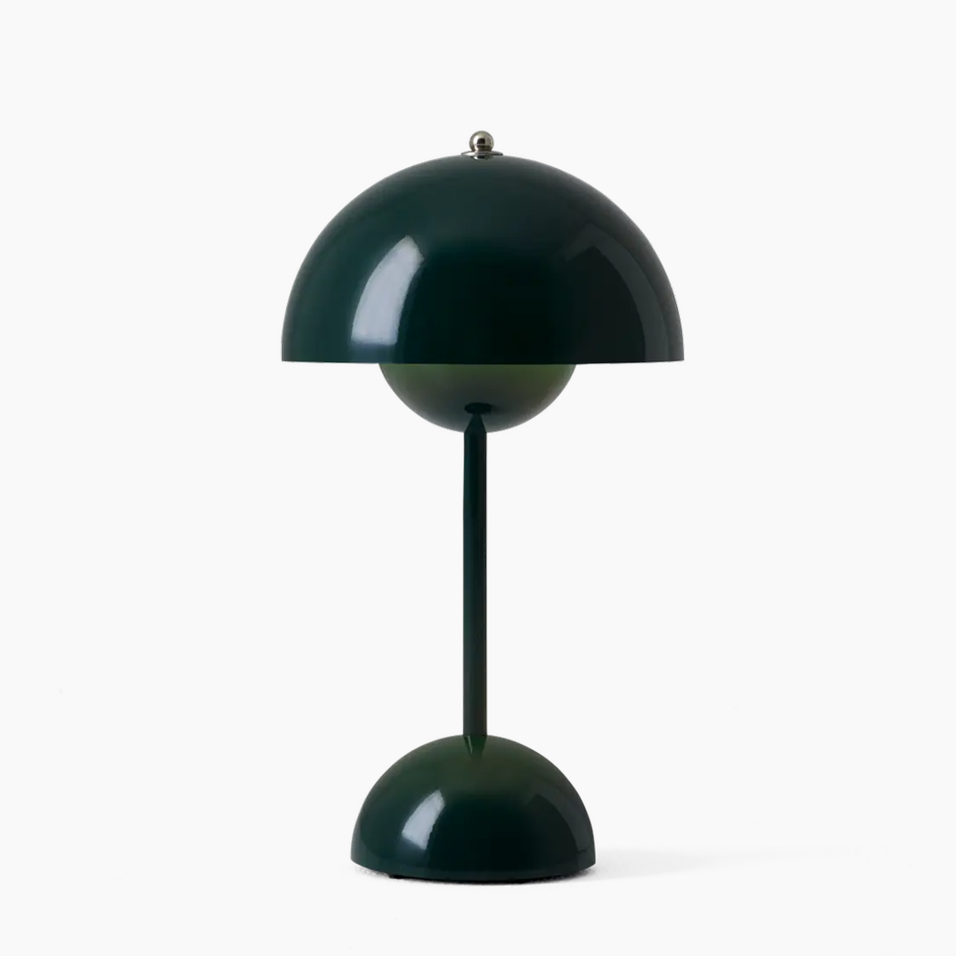 Lumilight – Verspielt Pilz LED Lampe für Stimmungsvolle Beleuchtung – Bild 14 von 15