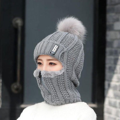 CozyFur – Warm, modisch und komfortabel durch den Winter – Bild 11 von 14
