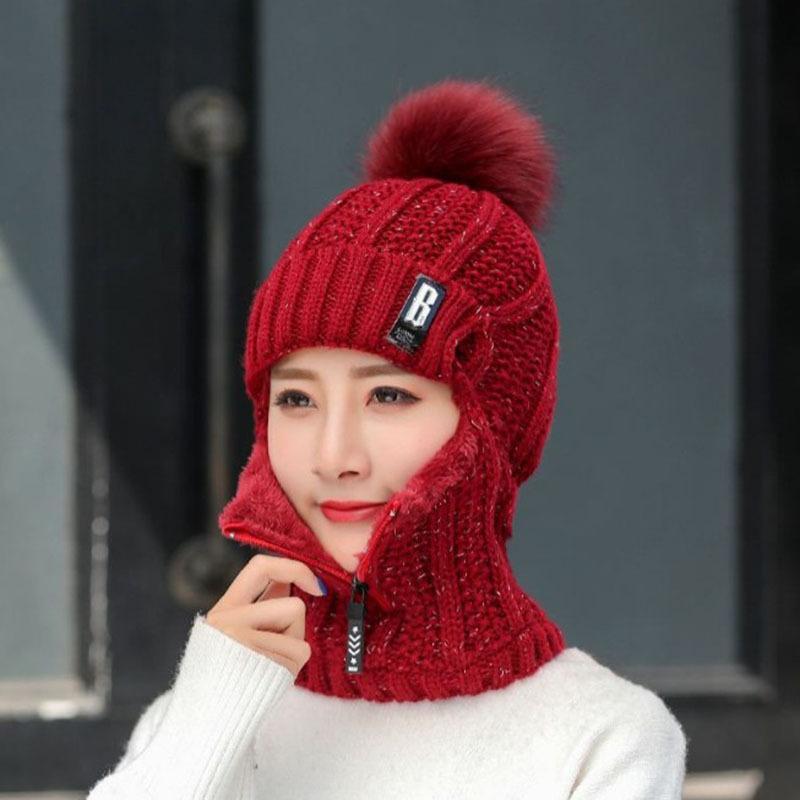 CozyFur – Warm, modisch und komfortabel durch den Winter – Bild 6 von 14