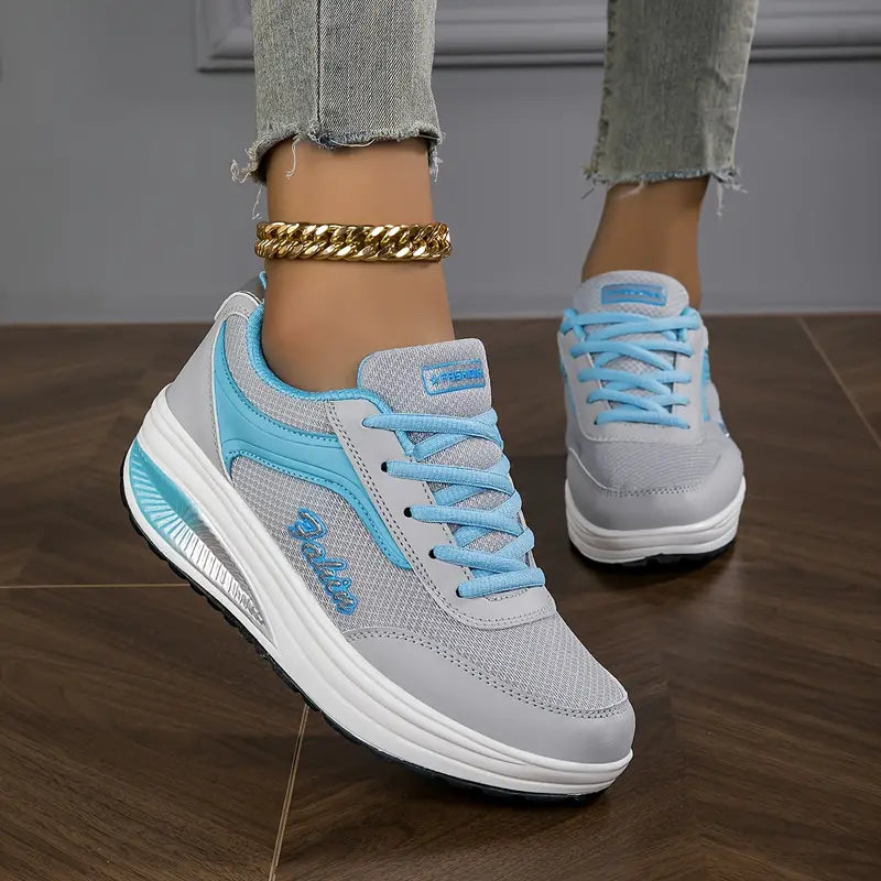 Flexvoet – Orthopädische Schuhe – Bild 5 von 7