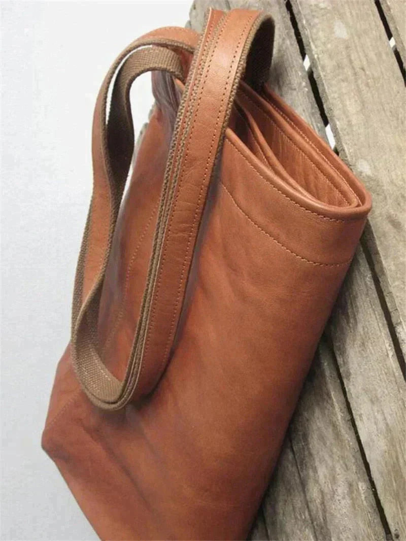Eine Tasche, Die Ein Leben Lang Hält – Bild 5 von 9