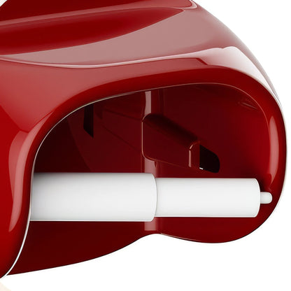 Ari – Toilettenpapierhalter ohne Bohren im modernen Design