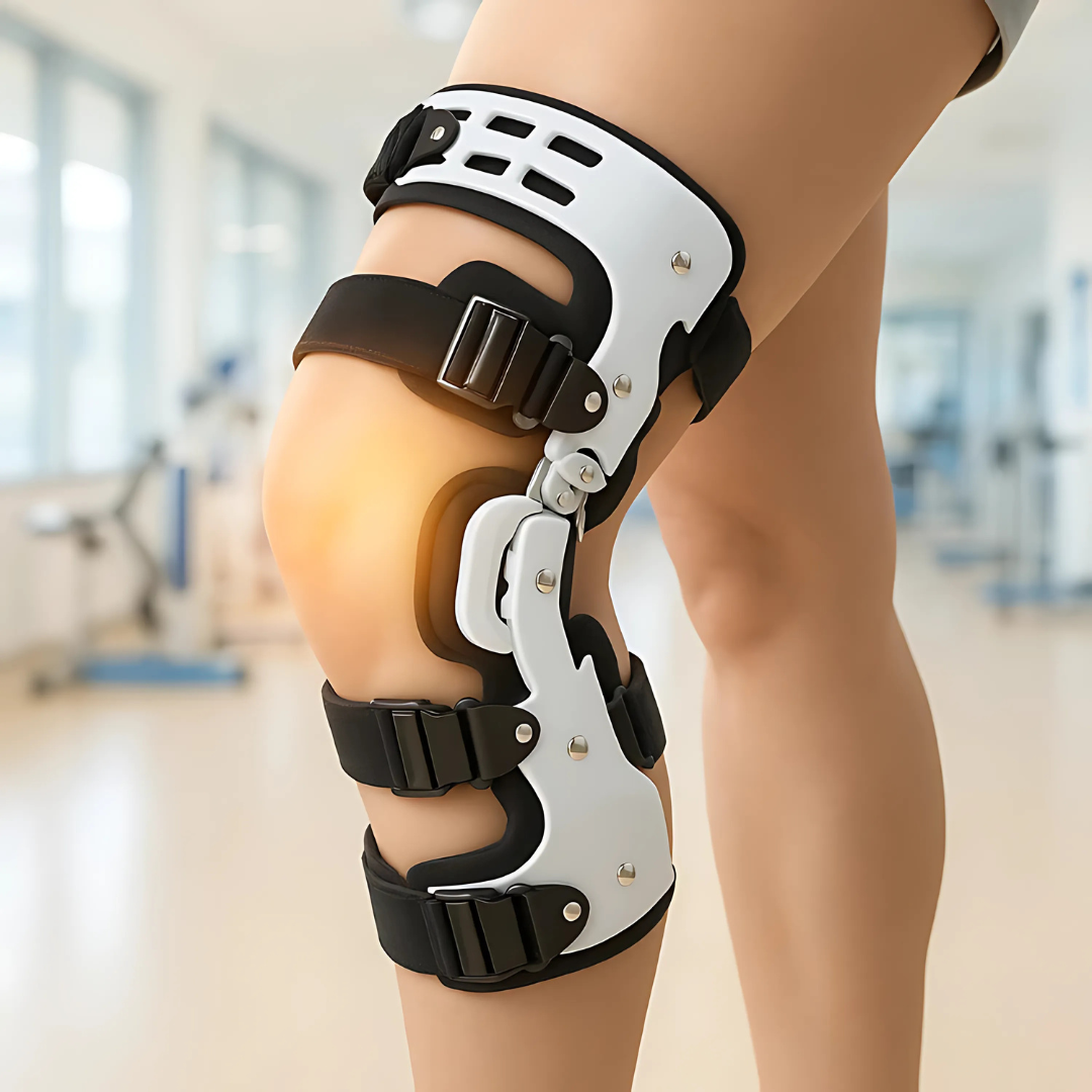 ArthroGuard – Bild 18 von 18