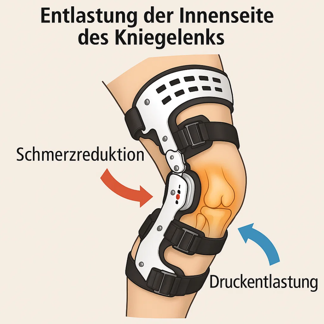 ArthroGuard – Bild 10 von 18