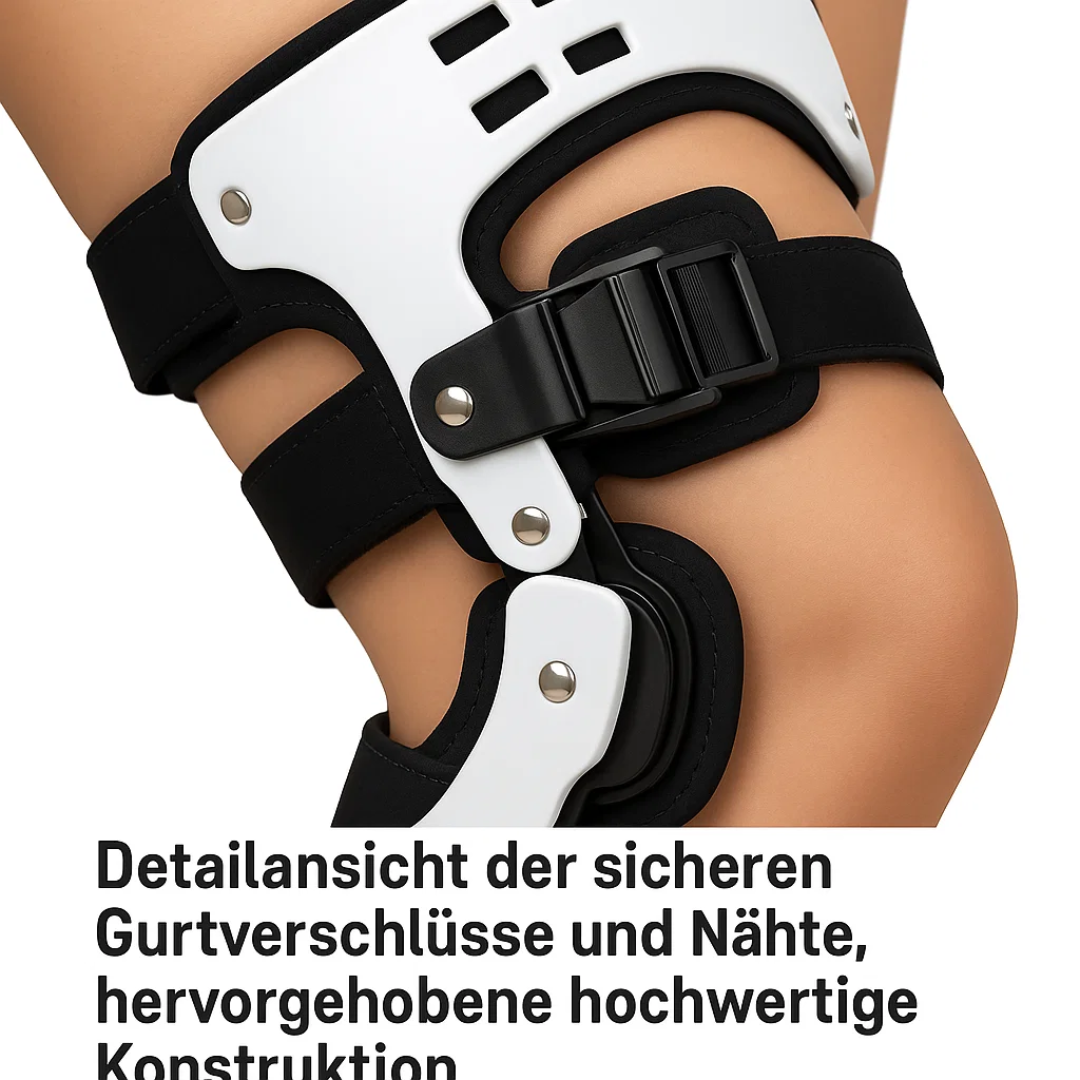 ArthroGuard – Bild 11 von 18