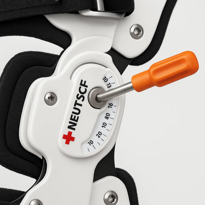 ArthroGuard – Bild 12 von 18