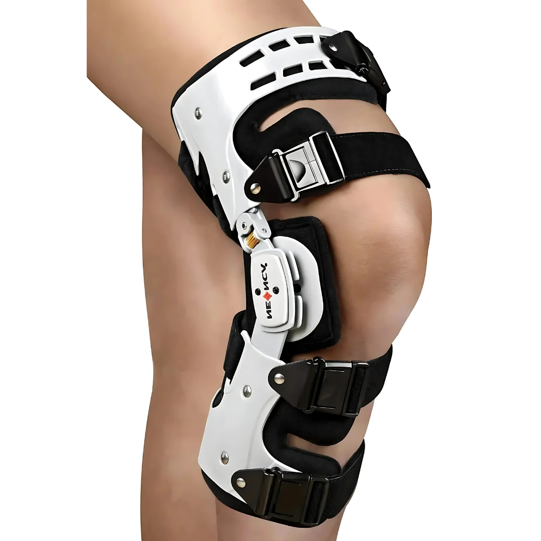 ArthroGuard – Bild 13 von 18