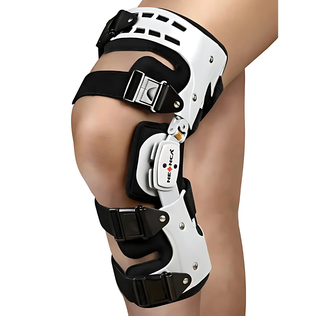ArthroGuard – Bild 14 von 18