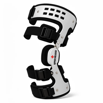 ArthroGuard – Bild 15 von 18