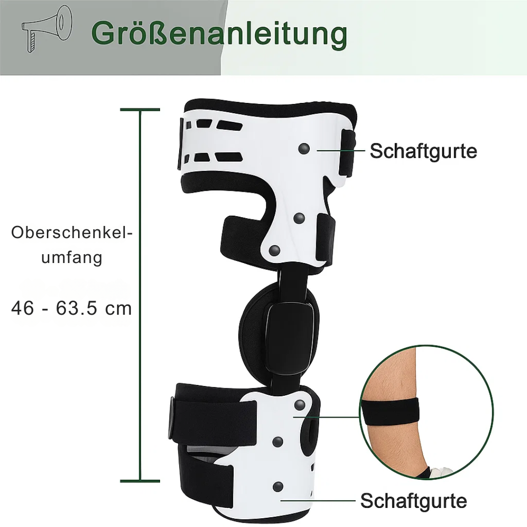 ArthroGuard – Bild 2 von 18